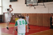 http://chardafon-orlovets.info/uploads/gallery_images/Troyan_20022016 (168)_1076x717.JPG